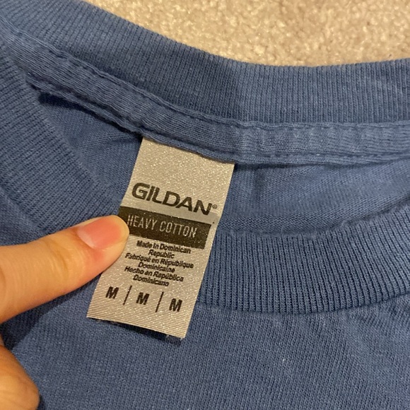 ‼️DMB‼️ - Picture 6 of 8